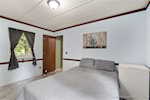 4835 Tee Rd Ne Corydon IN 47112 | MLS 2025011082 Photo 22