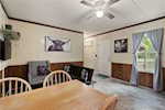 4835 Tee Rd Ne Corydon IN 47112 | MLS 2025011082 Photo 21