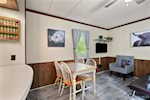 4835 Tee Rd Ne Corydon IN 47112 | MLS 2025011082 Photo 20