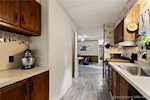 4835 Tee Rd Ne Corydon IN 47112 | MLS 2025011082 Photo 18