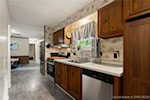 4835 Tee Rd Ne Corydon IN 47112 | MLS 2025011082 Photo 17