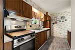 4835 Tee Rd Ne Corydon IN 47112 | MLS 2025011082 Photo 16