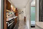 4835 Tee Rd Ne Corydon IN 47112 | MLS 2025011082 Photo 15