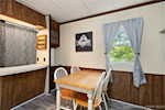 4835 Tee Rd Ne Corydon IN 47112 | MLS 2025011082 Photo 14