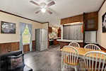 4835 Tee Rd Ne Corydon IN 47112 | MLS 2025011082 Photo 13