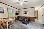 4835 Tee Rd Ne Corydon IN 47112 | MLS 2025011082 Photo 12