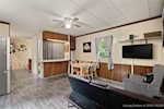 4835 Tee Rd Ne Corydon IN 47112 | MLS 2025011082 Photo 11