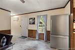 4835 Tee Rd Ne Corydon IN 47112 | MLS 2025011082 Photo 10
