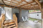 4835 Tee Rd Ne Corydon IN 47112 | MLS 2025011082 Photo 9