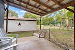 4835 Tee Rd Ne Corydon IN 47112 | MLS 2025011082 Photo 8