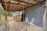 4835 Tee Rd Ne Corydon IN 47112 | MLS 2025011082 Photo 7