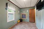 4835 Tee Rd Ne Corydon IN 47112 | MLS 2025011082 Photo 33