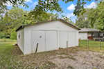 4835 Tee Rd Ne Corydon IN 47112 | MLS 2025011082 Photo 4