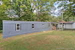 4835 Tee Rd Ne Corydon IN 47112 | MLS 2025011082 Photo 3