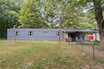 4835 Tee Rd Ne Corydon IN 47112 | MLS 2025011082 Photo 2