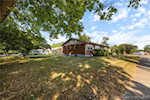 1528 E 8th St Jeffersonville IN 47130 | MLS 2025011067 Photo 1