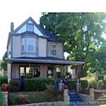 716 Vincennes St New Albany IN 47150 | MLS 2025010999 Photo 49