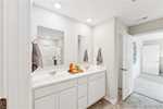 2014 Derby Way Memphis IN 47143 | MLS 2025011126 Photo 16
