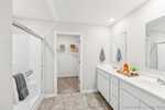 2014 Derby Way Memphis IN 47143 | MLS 2025011126 Photo 15