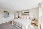 2014 Derby Way Memphis IN 47143 | MLS 2025011126 Photo 14