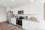 2014 Derby Way Memphis IN 47143 | MLS 2025011126 Photo 8