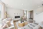 2014 Derby Way Memphis IN 47143 | MLS 2025011126 Photo 4