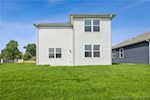2014 Derby Way Memphis IN 47143 | MLS 2025011126 Photo 26