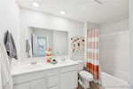 2014 Derby Way Memphis IN 47143 | MLS 2025011126 Photo 23