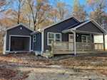 1711 Bristol Ct North Vernon IN 47265 | MLS 2025011131 Photo 1