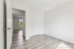 1711 Bristol Ct North Vernon IN 47265 | MLS 2025011131 Photo 36