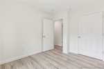 1711 Bristol Ct North Vernon IN 47265 | MLS 2025011131 Photo 35