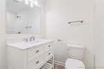 1711 Bristol Ct North Vernon IN 47265 | MLS 2025011131 Photo 31