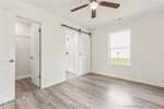 1711 Bristol Ct North Vernon IN 47265 | MLS 2025011131 Photo 28