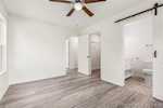 1711 Bristol Ct North Vernon IN 47265 | MLS 2025011131 Photo 27