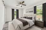 1711 Bristol Ct North Vernon IN 47265 | MLS 2025011131 Photo 26