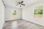 1711 Bristol Ct North Vernon IN 47265 | MLS 2025011131 Photo 25