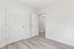 1711 Bristol Ct North Vernon IN 47265 | MLS 2025011131 Photo 23