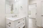 1711 Bristol Ct North Vernon IN 47265 | MLS 2025011131 Photo 20