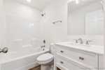 1711 Bristol Ct North Vernon IN 47265 | MLS 2025011131 Photo 19