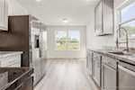 1711 Bristol Ct North Vernon IN 47265 | MLS 2025011131 Photo 15