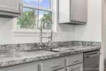 1711 Bristol Ct North Vernon IN 47265 | MLS 2025011131 Photo 13