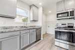 1711 Bristol Ct North Vernon IN 47265 | MLS 2025011131 Photo 12