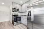 1711 Bristol Ct North Vernon IN 47265 | MLS 2025011131 Photo 11