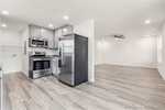 1711 Bristol Ct North Vernon IN 47265 | MLS 2025011131 Photo 10