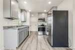 1711 Bristol Ct North Vernon IN 47265 | MLS 2025011131 Photo 9