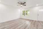 1711 Bristol Ct North Vernon IN 47265 | MLS 2025011131 Photo 6