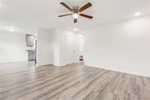 1711 Bristol Ct North Vernon IN 47265 | MLS 2025011131 Photo 5