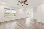 1711 Bristol Ct North Vernon IN 47265 | MLS 2025011131 Photo 4