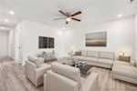 1711 Bristol Ct North Vernon IN 47265 | MLS 2025011131 Photo 3