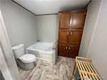 6530 S County Road 490 W Paoli IN 47454 | MLS 2025011101 Photo 50